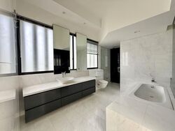 Serangoon Avenue 3 (D19), Terrace #561607451